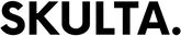 Shaperx